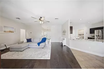 1531 Hawkesbury Court, Winter Garden, FL 34787 - Photo 11