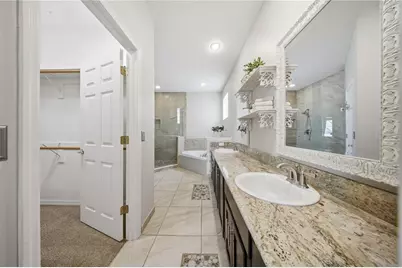 1531 Hawkesbury Court, Winter Garden, FL 34787 - Photo 23