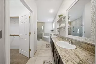 1531 Hawkesbury Ct, Winter Garden, FL 34787 - Photo 23