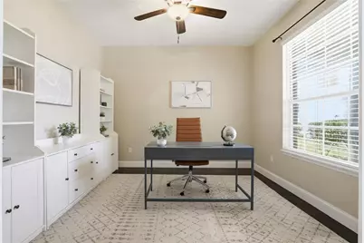 1531 Hawkesbury Court, Winter Garden, FL 34787 - Photo 5