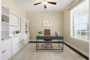 1531 Hawkesbury Ct, Winter Garden, FL 34787 - Photo 5