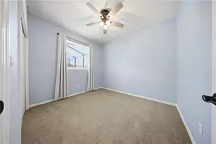 1531 Hawkesbury Ct, Winter Garden, FL 34787 - Photo 33