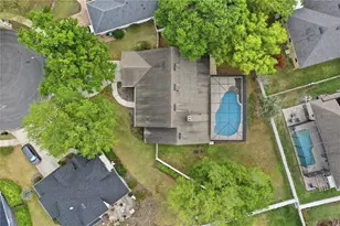 1531 Hawkesbury Ct, Winter Garden, FL 34787 - Photo 49