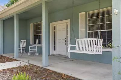 1531 Hawkesbury Court, Winter Garden, FL 34787 - Photo 3