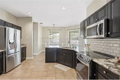 1531 Hawkesbury Court, Winter Garden, FL 34787 - Photo 17