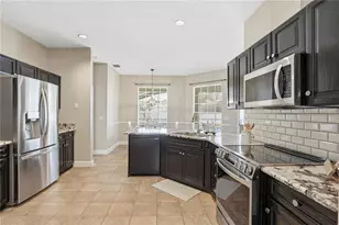 1531 Hawkesbury Ct, Winter Garden, FL 34787 - Photo 17