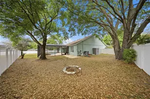 1531 Hawkesbury Ct, Winter Garden, FL 34787 - Photo 43