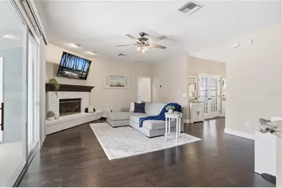 1531 Hawkesbury Court, Winter Garden, FL 34787 - Photo 9