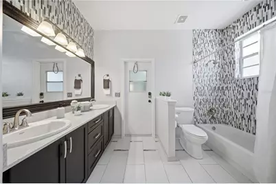 1531 Hawkesbury Court, Winter Garden, FL 34787 - Photo 35