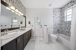 1531 Hawkesbury Ct, Winter Garden, FL 34787 - Photo 35