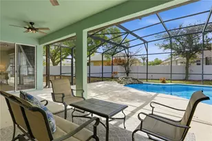 1531 Hawkesbury Ct, Winter Garden, FL 34787 - Photo 37