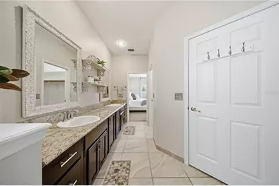 1531 Hawkesbury Court, Winter Garden, FL 34787 - Photo 27