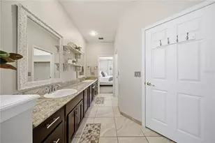 1531 Hawkesbury Ct, Winter Garden, FL 34787 - Photo 27