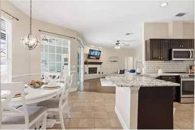 1531 Hawkesbury Court, Winter Garden, FL 34787 - Photo 13