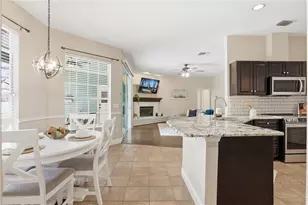 1531 Hawkesbury Ct, Winter Garden, FL 34787 - Photo 13