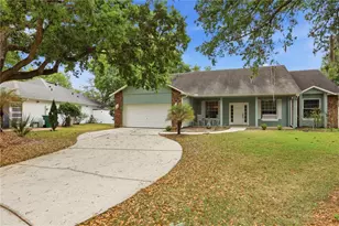 1531 Hawkesbury Ct, Winter Garden, FL 34787 - Photo 45