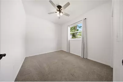 1531 Hawkesbury Court, Winter Garden, FL 34787 - Photo 31