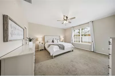 1531 Hawkesbury Court, Winter Garden, FL 34787 - Photo 19