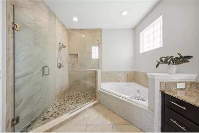 1531 Hawkesbury Court, Winter Garden, FL 34787 - Photo 25