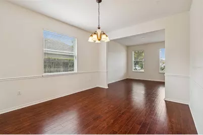 4228 Granite Glen Loop, Wesley Chapel, FL 33544 - Photo 13