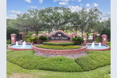 4228 Granite Glen Loop, Wesley Chapel, FL 33544 - Photo 61