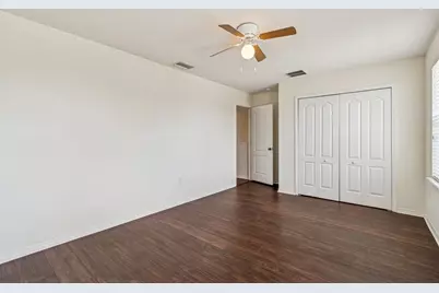 4228 Granite Glen Loop, Wesley Chapel, FL 33544 - Photo 47