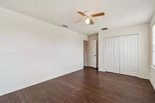 4228 Granite Glen Loop, Wesley Chapel, FL 33544 - Photo 47