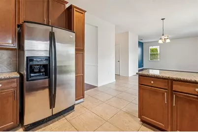 4228 Granite Glen Loop, Wesley Chapel, FL 33544 - Photo 17