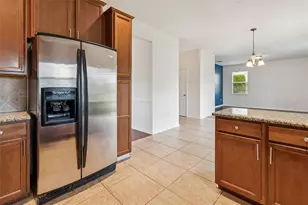 4228 Granite Glen Loop, Wesley Chapel, FL 33544 - Photo 17