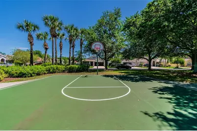 4228 Granite Glen Loop, Wesley Chapel, FL 33544 - Photo 77