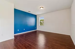 4228 Granite Glen Loop, Wesley Chapel, FL 33544 - Photo 23