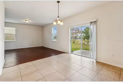 4228 Granite Glen Loop, Wesley Chapel, FL 33544 - Photo 19