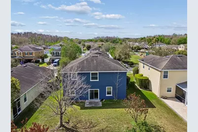 4228 Granite Glen Loop, Wesley Chapel, FL 33544 - Photo 55