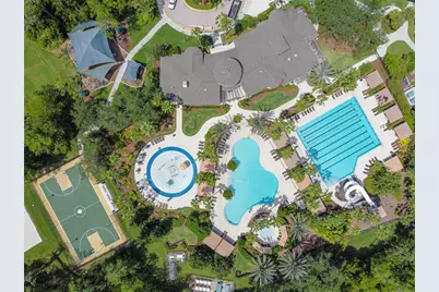 4228 Granite Glen Loop, Wesley Chapel, FL 33544 - Photo 71