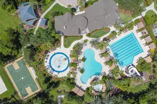 4228 Granite Glen Loop, Wesley Chapel, FL 33544 - Photo 71