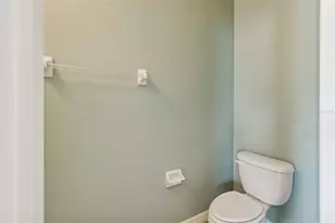 4228 Granite Glen Loop, Wesley Chapel, FL 33544 - Photo 25