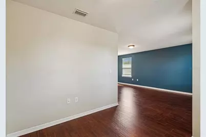 4228 Granite Glen Loop, Wesley Chapel, FL 33544 - Photo 29