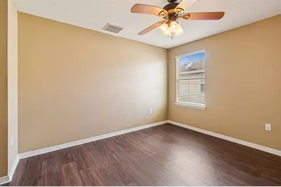 4228 Granite Glen Loop, Wesley Chapel, FL 33544 - Photo 43