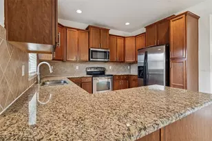 4228 Granite Glen Loop, Wesley Chapel, FL 33544 - Photo 15