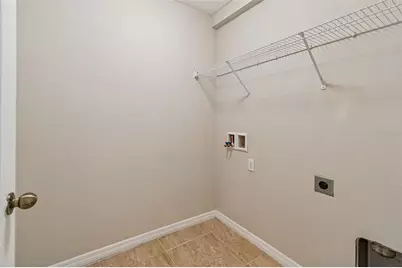 4228 Granite Glen Loop, Wesley Chapel, FL 33544 - Photo 39