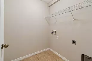 4228 Granite Glen Loop, Wesley Chapel, FL 33544 - Photo 39