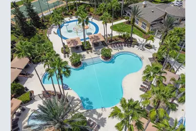 4228 Granite Glen Loop, Wesley Chapel, FL 33544 - Photo 69