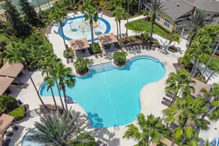 4228 Granite Glen Loop, Wesley Chapel, FL 33544 - Photo 69