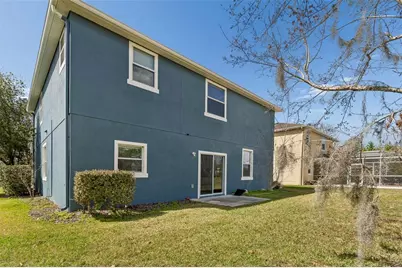 4228 Granite Glen Loop, Wesley Chapel, FL 33544 - Photo 49