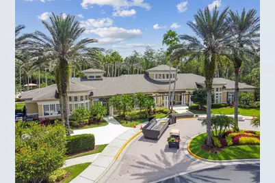 4228 Granite Glen Loop, Wesley Chapel, FL 33544 - Photo 65