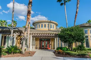 4228 Granite Glen Loop, Wesley Chapel, FL 33544 - Photo 67