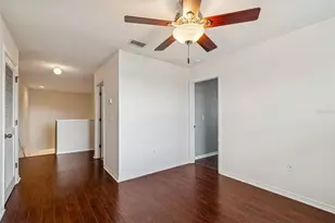 4228 Granite Glen Loop, Wesley Chapel, FL 33544 - Photo 35