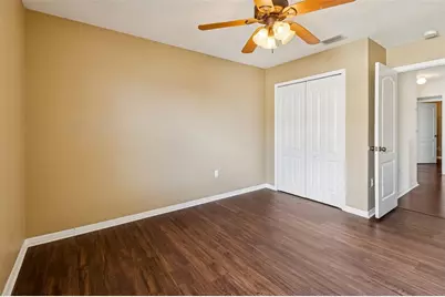 4228 Granite Glen Loop, Wesley Chapel, FL 33544 - Photo 41