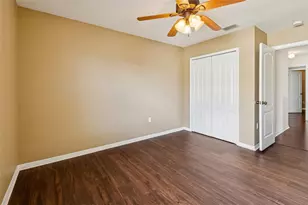 4228 Granite Glen Loop, Wesley Chapel, FL 33544 - Photo 41