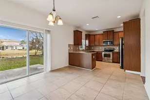 4228 Granite Glen Loop, Wesley Chapel, FL 33544 - Photo 21